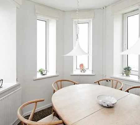 Hejslminde One-bedroom 10 假日公园 Hejls